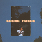 Creme Azedo - EP