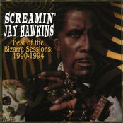 Best Of Bizarre Sessions