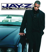 Money Ain't A Thang by Jay-z