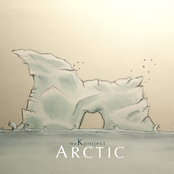 Arctic EP