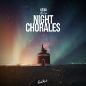 Night Chorales