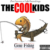 Gone fishing (Mixtape)