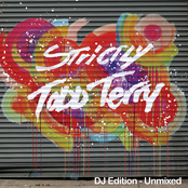 strictly todd terry