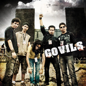 govils