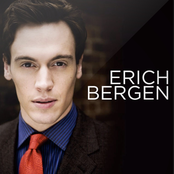 Erich Bergen