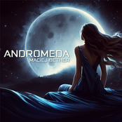Andromeda
