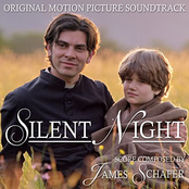 Silent Night (Original Motion Picture Soundtrack)