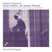 An Insane Portrait (2025 Remaster)