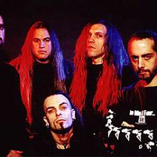 The Bronx Casket Co. photo provided by Last.fm