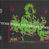 Those Were Different Times: Cleveland 1972-1976