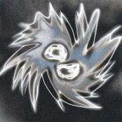 Some Leaves Must Fall