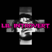 LIL Introvert