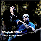 Separate & Vega