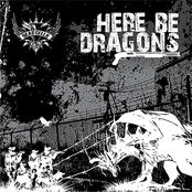 Here Be Dragons