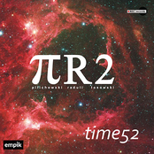 time52