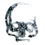 The Politics of Weakness