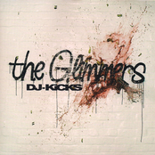 DJ-Kicks: The Glimmers