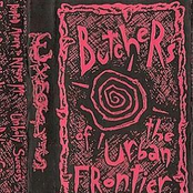 Butchers of the Urban Frontier