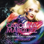 Sing La La La (Remixes)