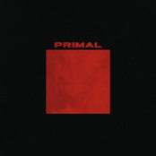 PRIMAL