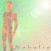 nebulis