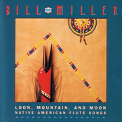 Beyond The Battle by Bill Miller