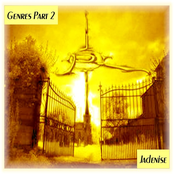 Genres Part 2