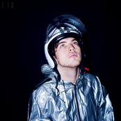 Just Look at the Moon