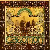 Give Me Jesus by Caedmon