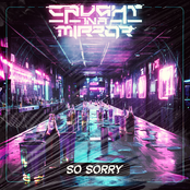 So Sorry