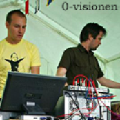 0-visionen