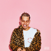 I'm Depressed, but Happy