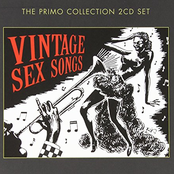 Vintage Sex Songs