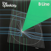 B-Line