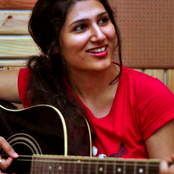 shashaa tirupati