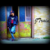 Feature Presentation