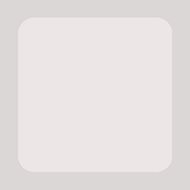 Improvisational Music