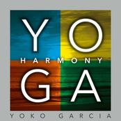 YOGA HARMONY