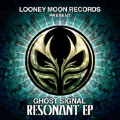 Resonant EP