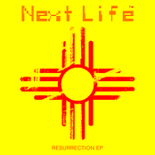 Resurrection EP