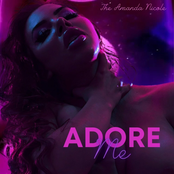 Adore Me