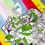 Why Is Anything Forbidden? 2 : Cash Money