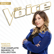 The Season 16 Collection (The Voice Performance)