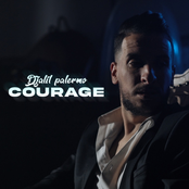 Djalil Palermo: Courage