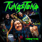 Tungsteno