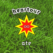 Ate