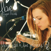 Live @ Gigant Records