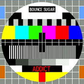 Addict