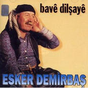 esker demirbaş