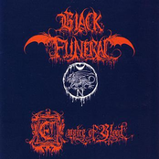 Opferblut by Black Funeral